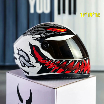 DIY Pet Helmets,Cat Helmet,Dog Helmet-Outdoor Mini Head Protecting Safe Hat,Pet Photo Props Accessorie,Mini Motorcycle Helmet