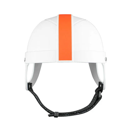 Dog Helmet Motorcycle Pet Helmet for Small Dog Cat Hard Safety Cap with Adjustable Belt Head Protection for Puppy Outdoor Riding