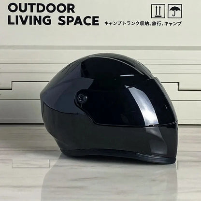 DIY Pet Helmets,Cat Helmet,Dog Helmet-Outdoor Mini Head Protecting Safe Hat,Pet Photo Props Accessorie,Mini Motorcycle Helmet